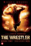 The Wrestler