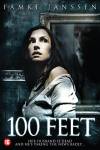 100 Feet