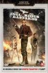 Inglorious Basterds