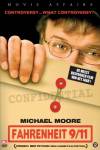 Fahrenheit 9-11