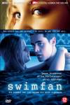 Swimfan