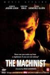 The Machinist