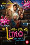 Limo