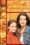 Gilmore Girls seizoen 1 - eps 13