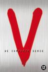 V - deel 12