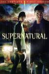 Supernatural seizoen 1 - eps 20