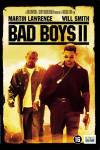 Bad Boys II