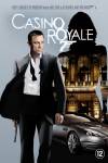 Casino Royale