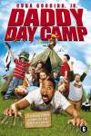 Daddy Day Camp