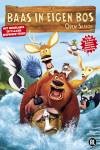 Open Season