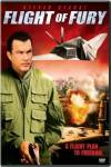 Flight Of Fury