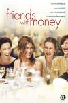 Friends With Money