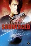 Submerged