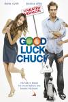Good Luck Chuck