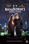 Nick And Norah's Infinite Playlist