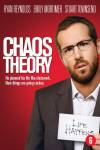 Chaos Theory
