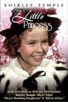The Little Princess