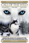 Call of the Wild esp 08