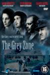 The Grey Zone