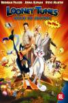 Looney Tunes - Back In Action