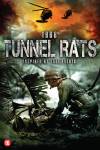 Tunnel Rats