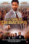 The Great Debaters