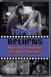Topper Returns