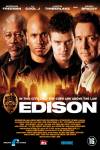Edison