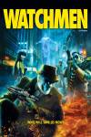 Watchmen