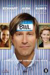 Meet Bill