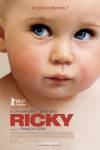 Ricky