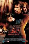 88 Minutes