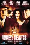 Lonely Hearts