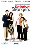 Relative Strangers