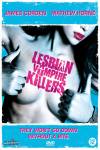 Lesbian Vampire Killers