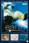 Earth for kids