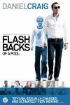 Flashbacks Of A Fool