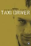 Taxi Driver