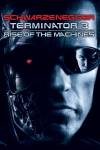 Terminator 3 - Rise of the Machines