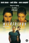 Wild Things