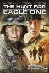 The Hunt for Eagle One