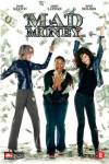 Mad Money