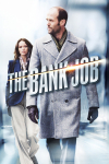 The Bank Job