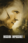 Mission: Impossible 2