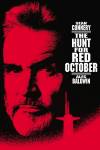 The Hunt For Red October