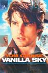 Vanilla Sky