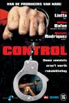 Control