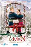 The Prince And Me 3