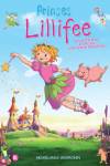 Prinses Lillifee