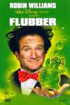 Flubber
